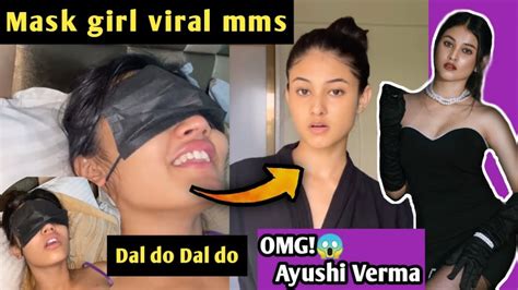 desi new mms viral|Desi New Videos